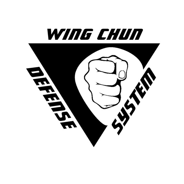 logo WCDS