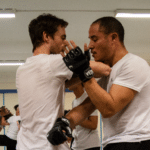 Wing Chun : Un art martial accessible et diversifié