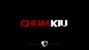 Lire la suite à propos de l’article Chum Kiu : La seconde forme