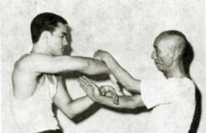 Lire la suite à propos de l’article Ip man : La légende du maitre du Wing Chun