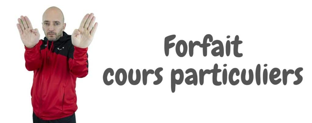 Forfait_Cours_Particuliers