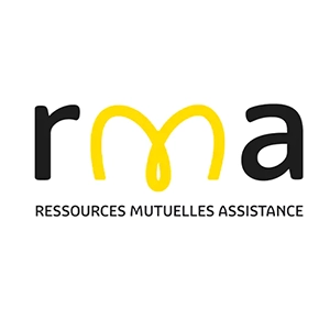 Logo RMA