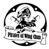 Logo_Club_00000 Logo Reto